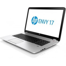 HP Envy 17-J170,Core™ i7-,1TB,8GB,17.3",4GB,FB,WIN8